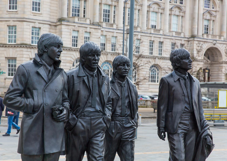 Liverpool